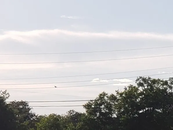 County Road 183, Bangs, TX 76823