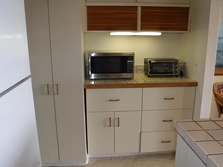 2611 Ala Wai Blvd #11 — Photo 13