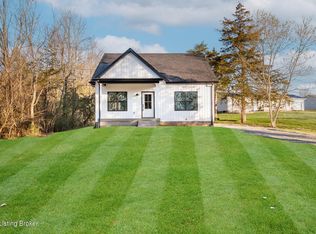 301 Robert Taylor Ln, New Haven, KY 40051