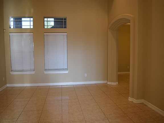 2nd image of 8119 N 28th Ln