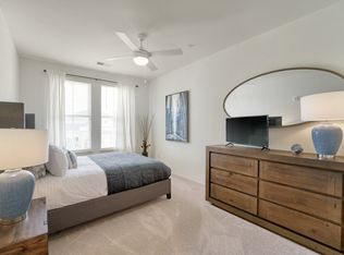 Lyric at Norton Commons Apartments, Prospect, KY 40059