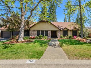136 Gold Creek Cir, Folsom, CA