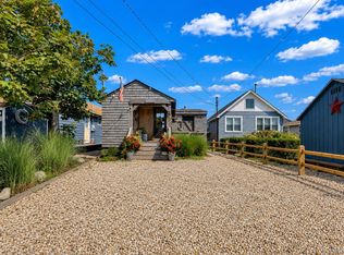 80 Rabbit Ln, East Marion, NY 11939