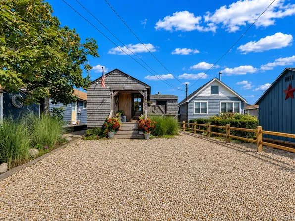 80 Rabbit Lane, East Marion, NY 11939