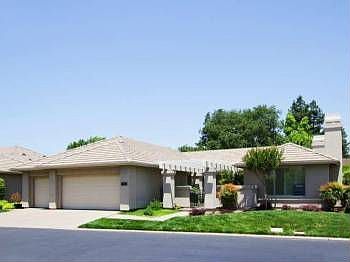 1st image of 9509 Golf Course Ln