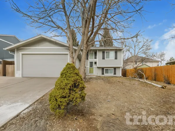 617 19th St SW, Loveland, CO 80537