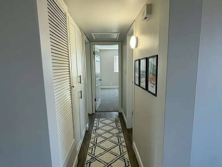 34th Street Apartments — Photo 12