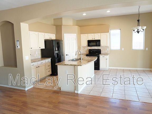 2nd image of 3544 E Cabrillo Ct