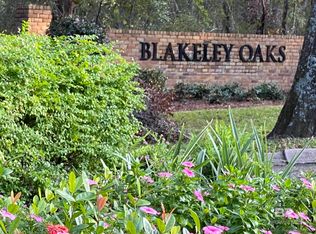 0 Blakeley Oaks Dr S #9, Daphne, AL 36527