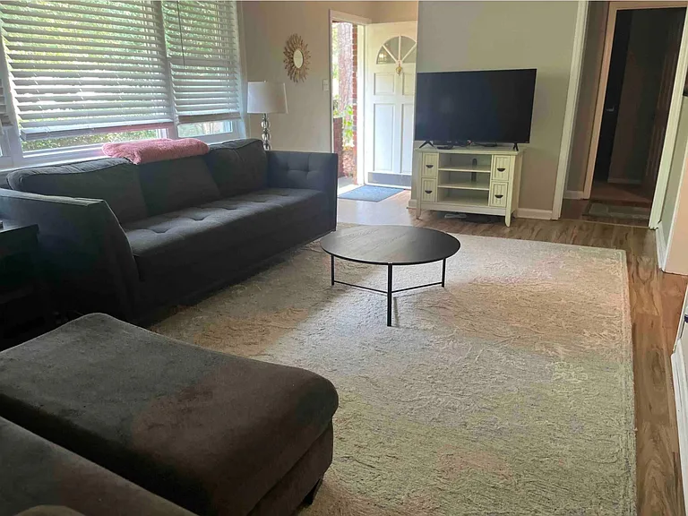 844 Lake Terrace Dr — Photo 6