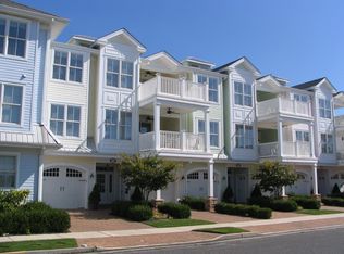 401 E 17th Ave, Wildwood, NJ 08260