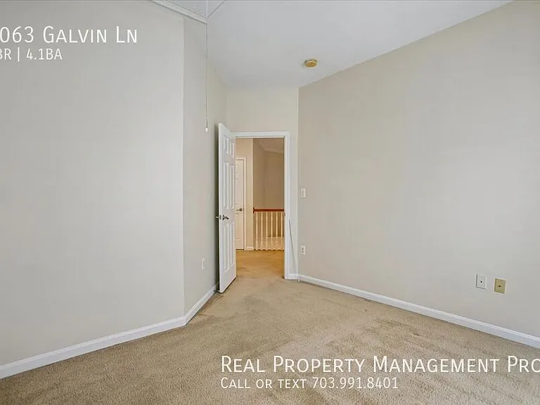 9063 Galvin Ln — Photo 21