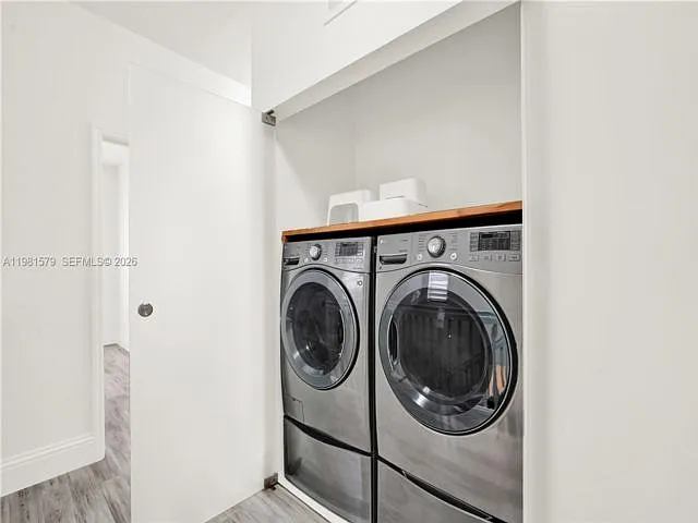 9243 SW 227th Ter — Photo 19
