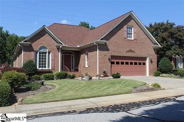1st image of 126 Windstone Dr