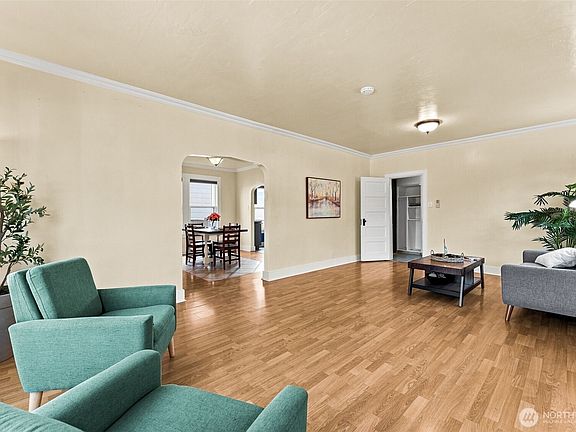 5th image of 1227 5th Street