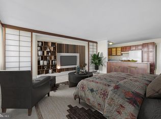 1401 Pennsylvania Ave APT 1102, Wilmington, DE 19806