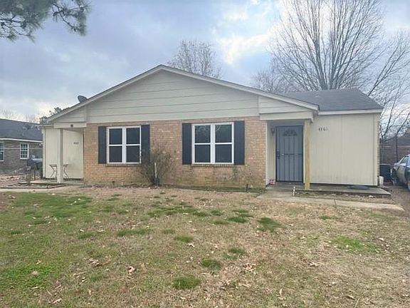 4th image of 4361 Chuck Ave