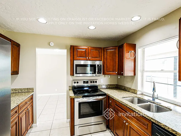 4316 Elm Ave — Photo 8