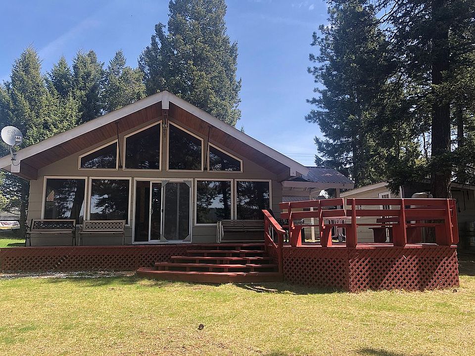 1st image of 3169 83rd Hwy N