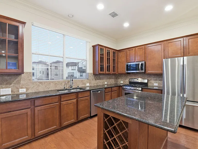 3209 Clearview Cir — Photo 19