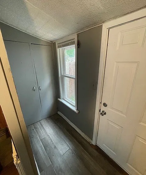 914 N Elm Ave — Photo 20