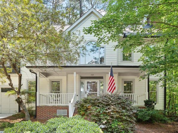 112 Parkspring Ct, Cary, NC 27519