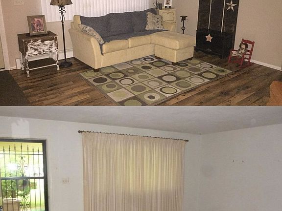 3rd image of 20762 Roycroft Dr
