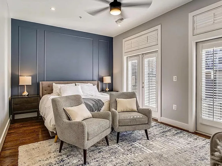 730 Girard St NW #1 — Photo 9