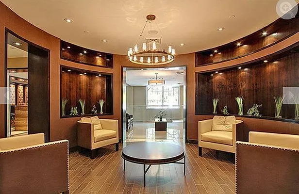 Rented by Brody Realty Corp | media 42