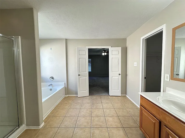 1126 Desert Willow Ln — Photo 18