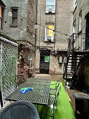 Rented by LJ Sloane Management | media 18