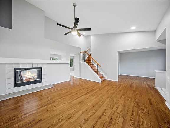 3rd image of 18073 W Stockton Ct