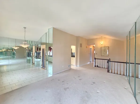 44 Oliver Pl #2, Staten Island, NY 10314