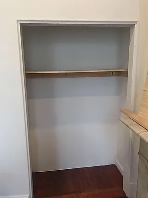 Rented by Compass | media 6