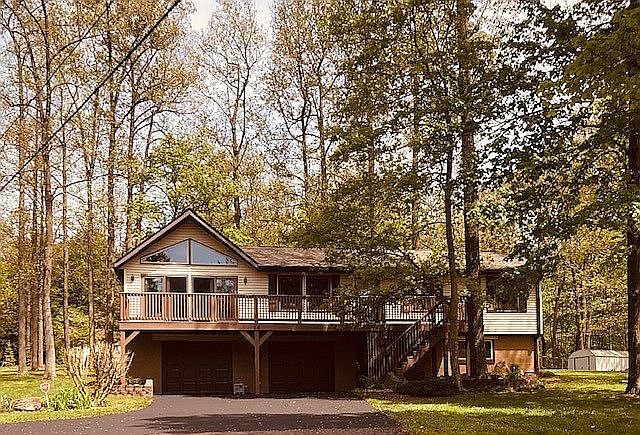 1st image of 58 Donaldson Ct