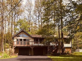 58 Donaldson Ct, Morgantown, WV 26508