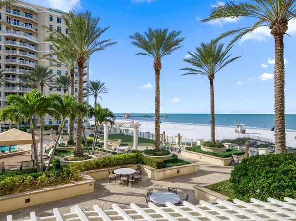 11 Baymont St APT 403, Clearwater, FL 33767