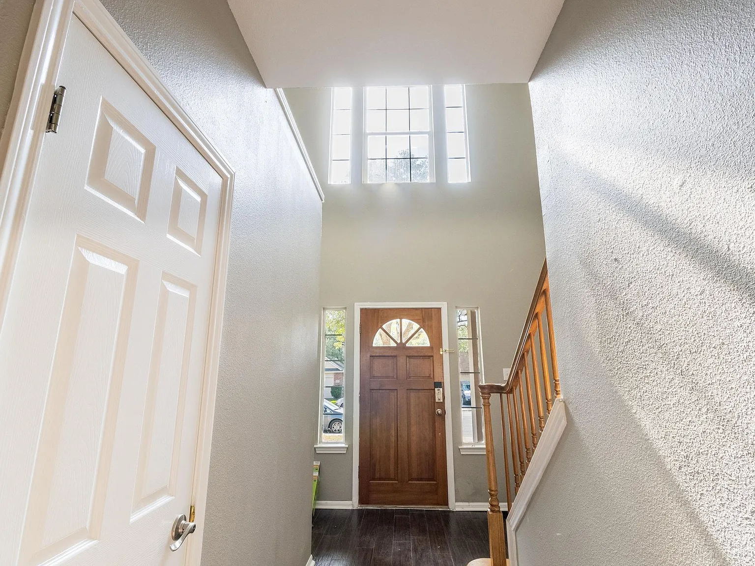 20607 Gathering Oak — Photo 4