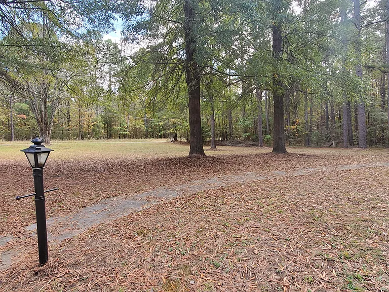 3733 Cub Creek Rd — Photo 2