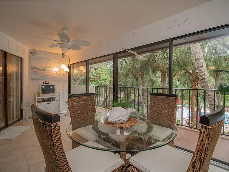 3805 Sun Eagle Ln #208 — Photo 27