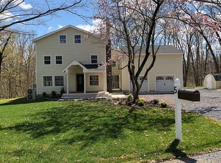 5 Snydertown Rd, Hopewell, NJ 08525