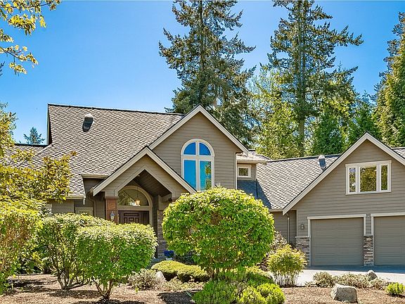 2nd image of 8965 Bald Eagle Drive