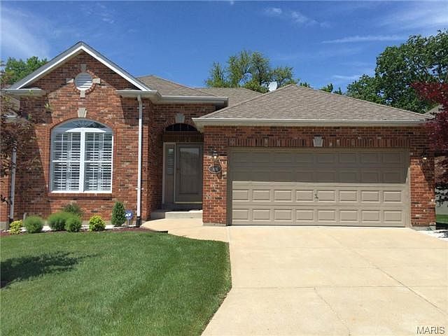 1st image of 113 Tori Pines Dr