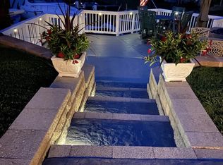 3 Old Sound Rd, Joppa, MD 21085