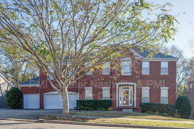 1st image of 7393 Riverfront Dr