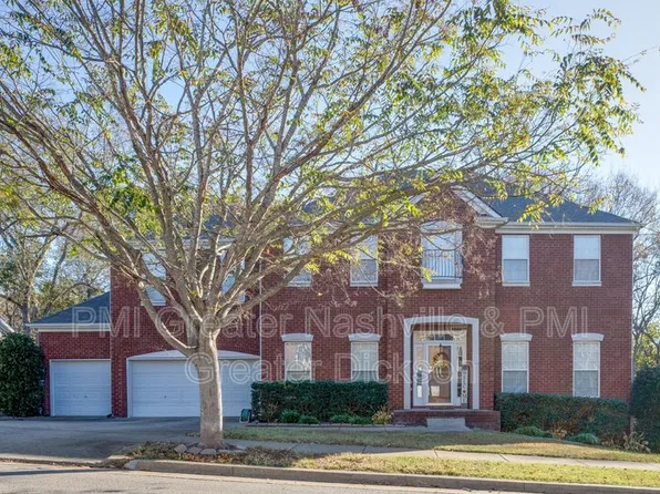 7393 Riverfront Dr, Nashville, TN 37221