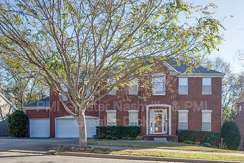 7393 Riverfront Dr Photo 1