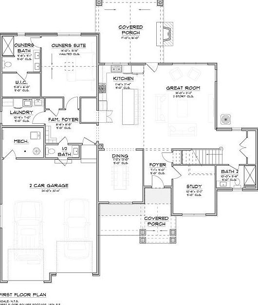 2nd image of 212 Charles Ct