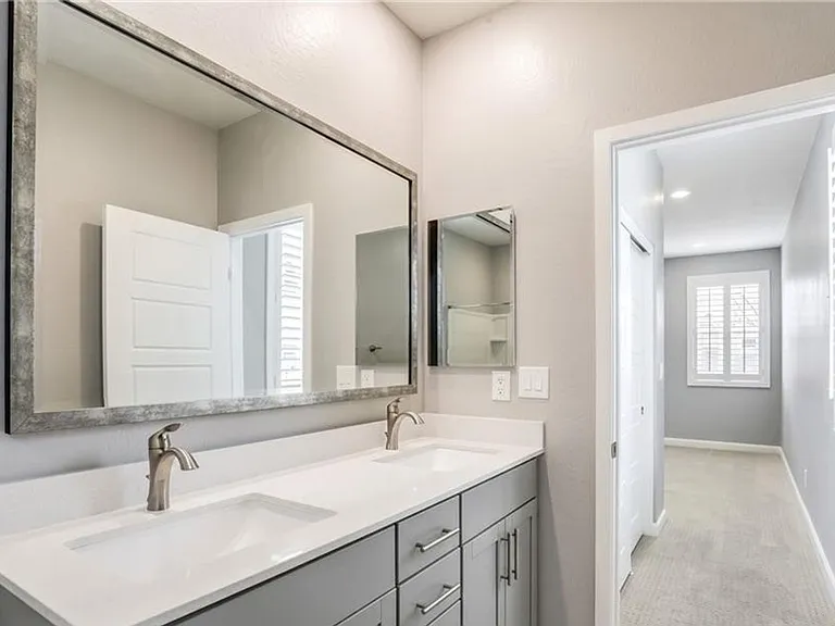 4577 Narra Wood Ct — Photo 7