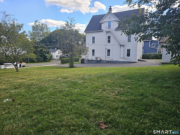 3rd image of 28 Short Street